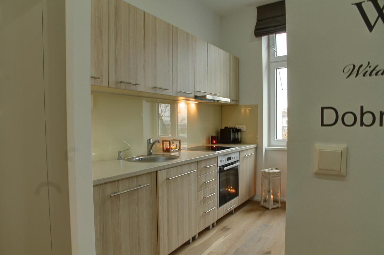 Triangle Apartments Giesshubl المظهر الخارجي الصورة